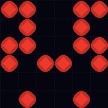 24.167.58.100