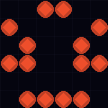 24.167.58.102
