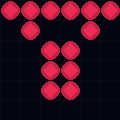 24.167.58.104