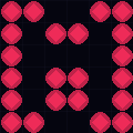 24.167.58.105
