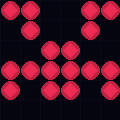 24.167.58.106