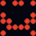 24.167.58.107
