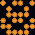 24.167.58.109