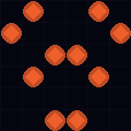 24.167.58.110