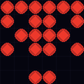 24.167.58.111
