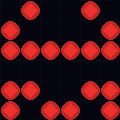 24.167.58.114