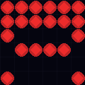 24.167.58.116