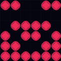 24.167.58.118