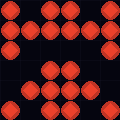 24.167.58.119