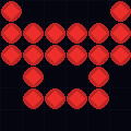 24.167.58.12