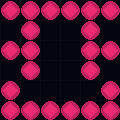 24.167.58.124