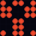 24.167.58.125
