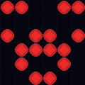 24.167.58.126