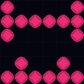 24.167.58.129