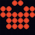 24.167.58.130