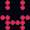 24.167.58.133