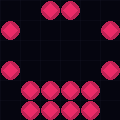24.167.58.135