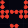 24.167.58.136