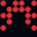 24.167.58.141
