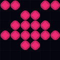 24.167.58.143