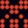 24.167.58.145