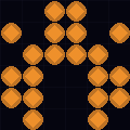 24.167.58.146