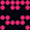 24.167.58.147