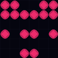 24.167.58.149