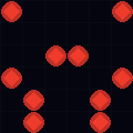 24.167.58.15