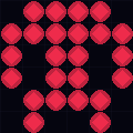 24.167.58.150