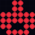 24.167.58.151