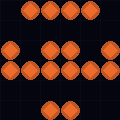 24.167.58.156