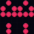 24.167.58.158