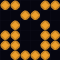 24.167.58.16