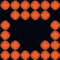 24.167.58.160