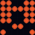 24.167.58.162