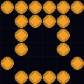 24.167.58.163