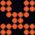 24.167.58.165