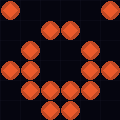 24.167.58.17