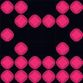 24.167.58.171