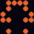 24.167.58.18