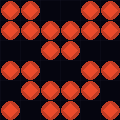 24.167.58.180