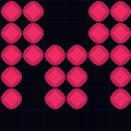 24.167.58.181