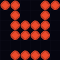 24.167.58.182