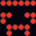 24.167.58.189
