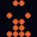 24.167.58.190