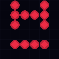 24.167.58.197