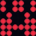 24.167.58.199