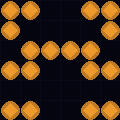 24.167.58.2