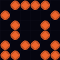 24.167.58.20